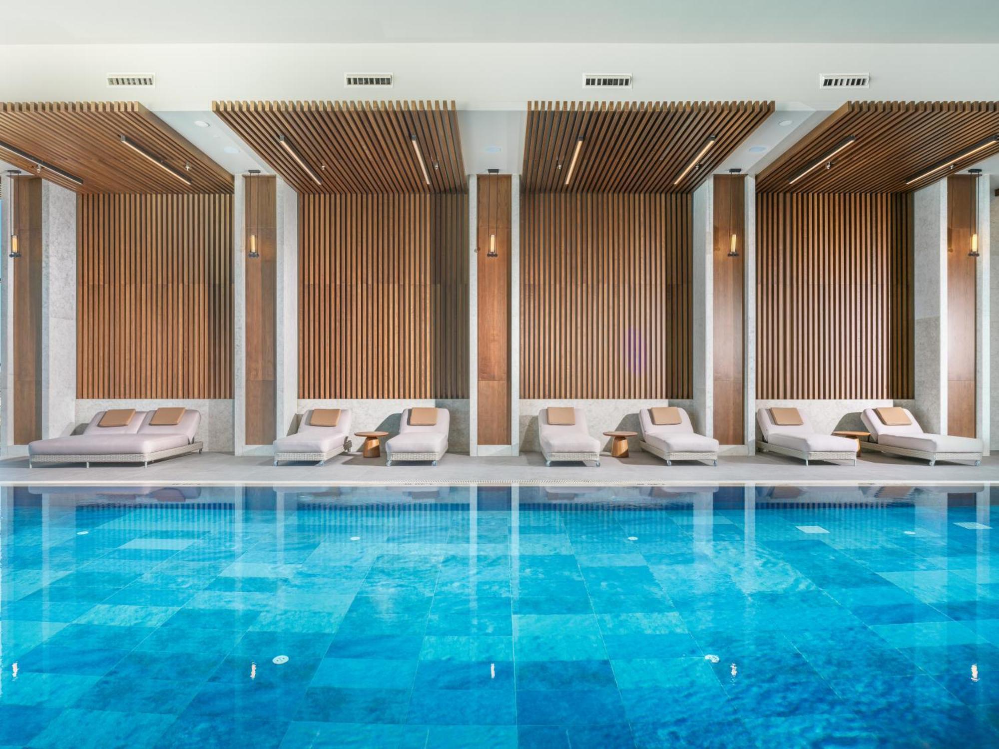 Anda Barut Collection Hotell Didim Exteriör bild